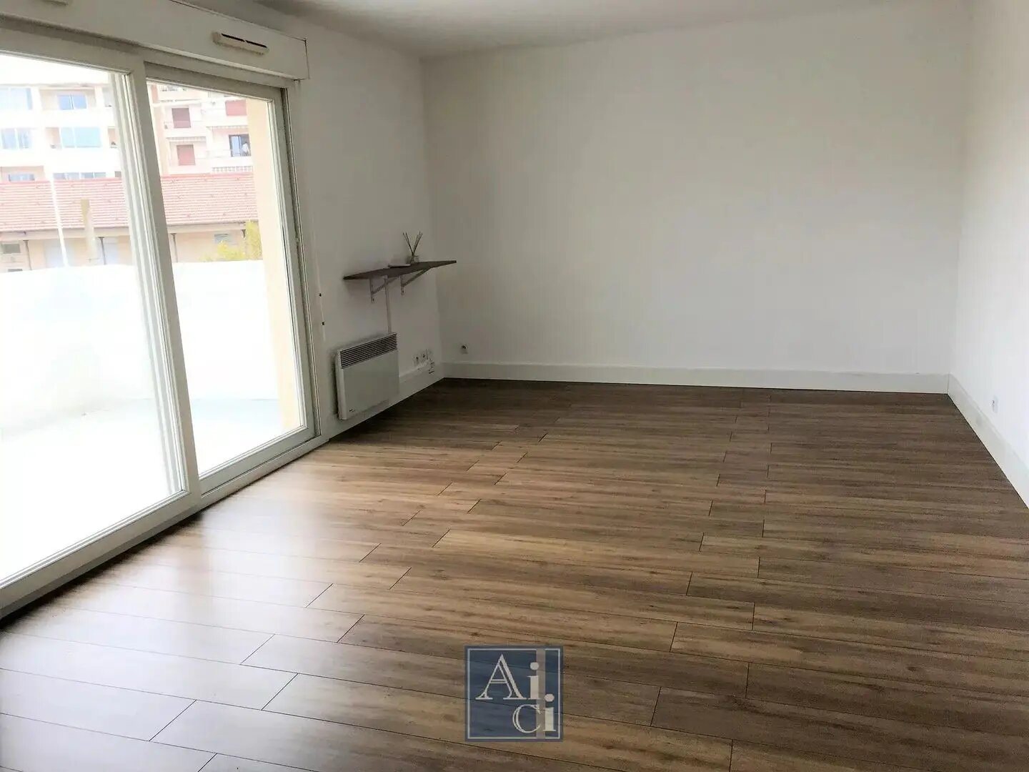 Appartement à louer, 72m², Cannes