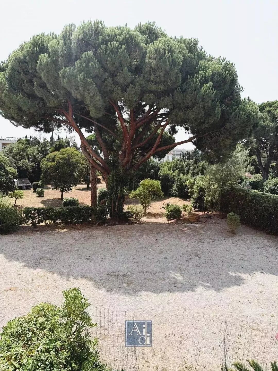 Appartement à vendre, 150m², Cannes