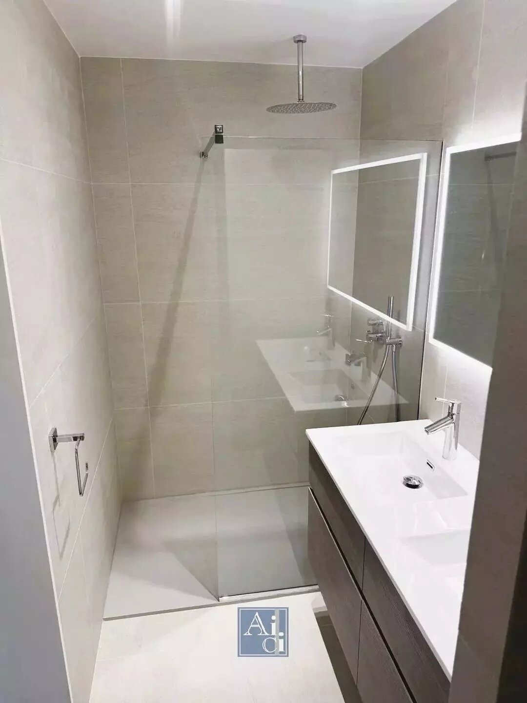 Appartement à vendre, 150m², Cannes