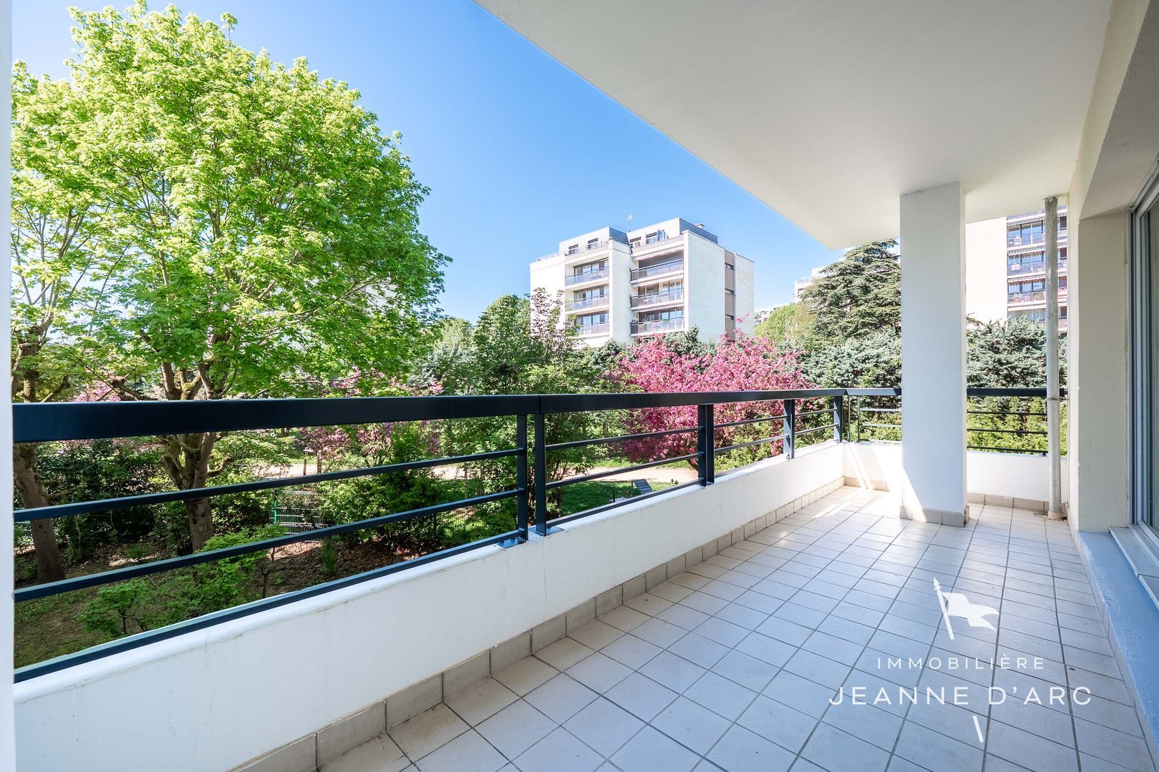 Appartement à vendre, 64m², Versailles