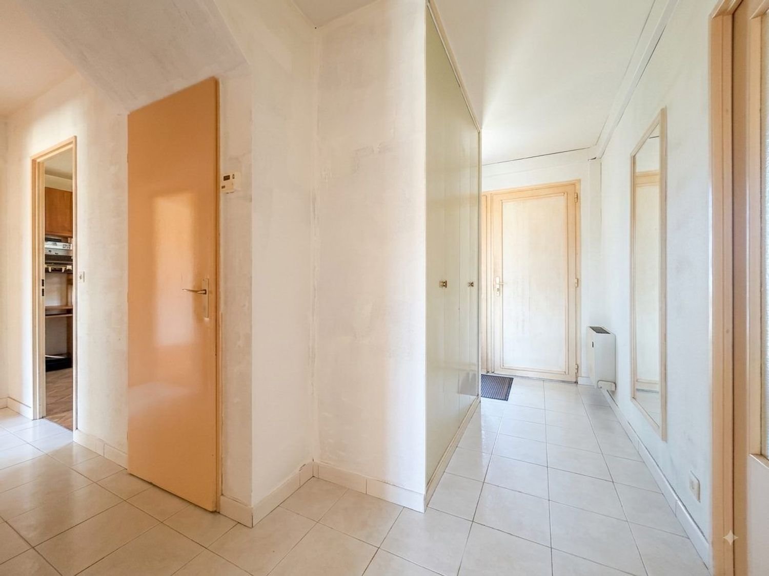 Maison à vendre, 147m², Bois-d'Arcy