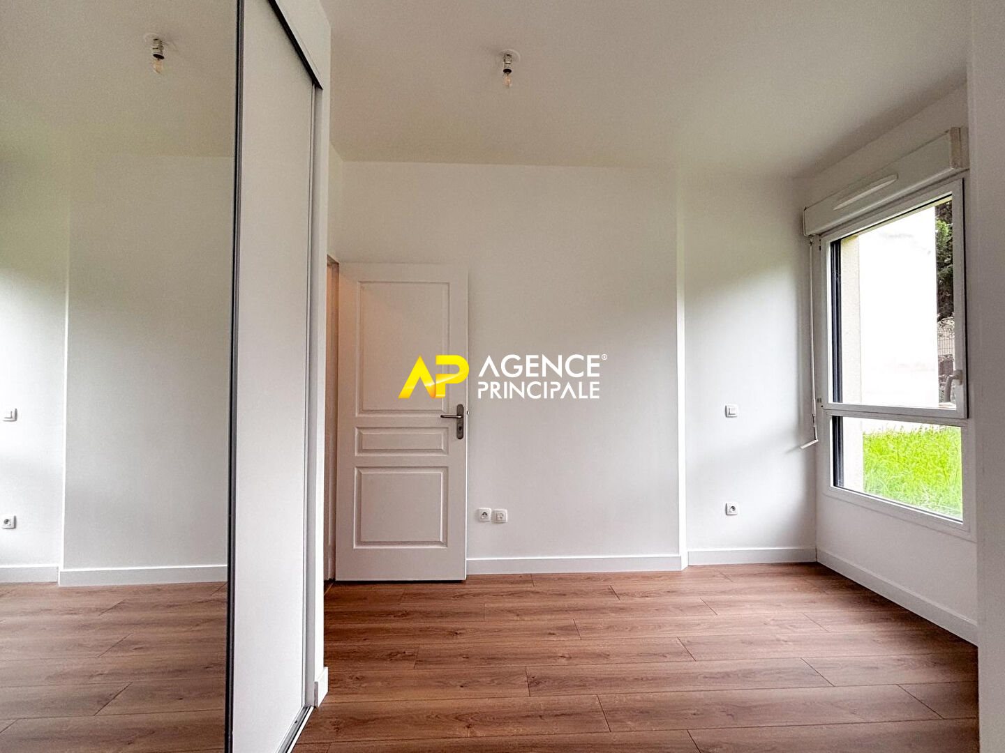 Appartement à vendre, 55m², Sartrouville