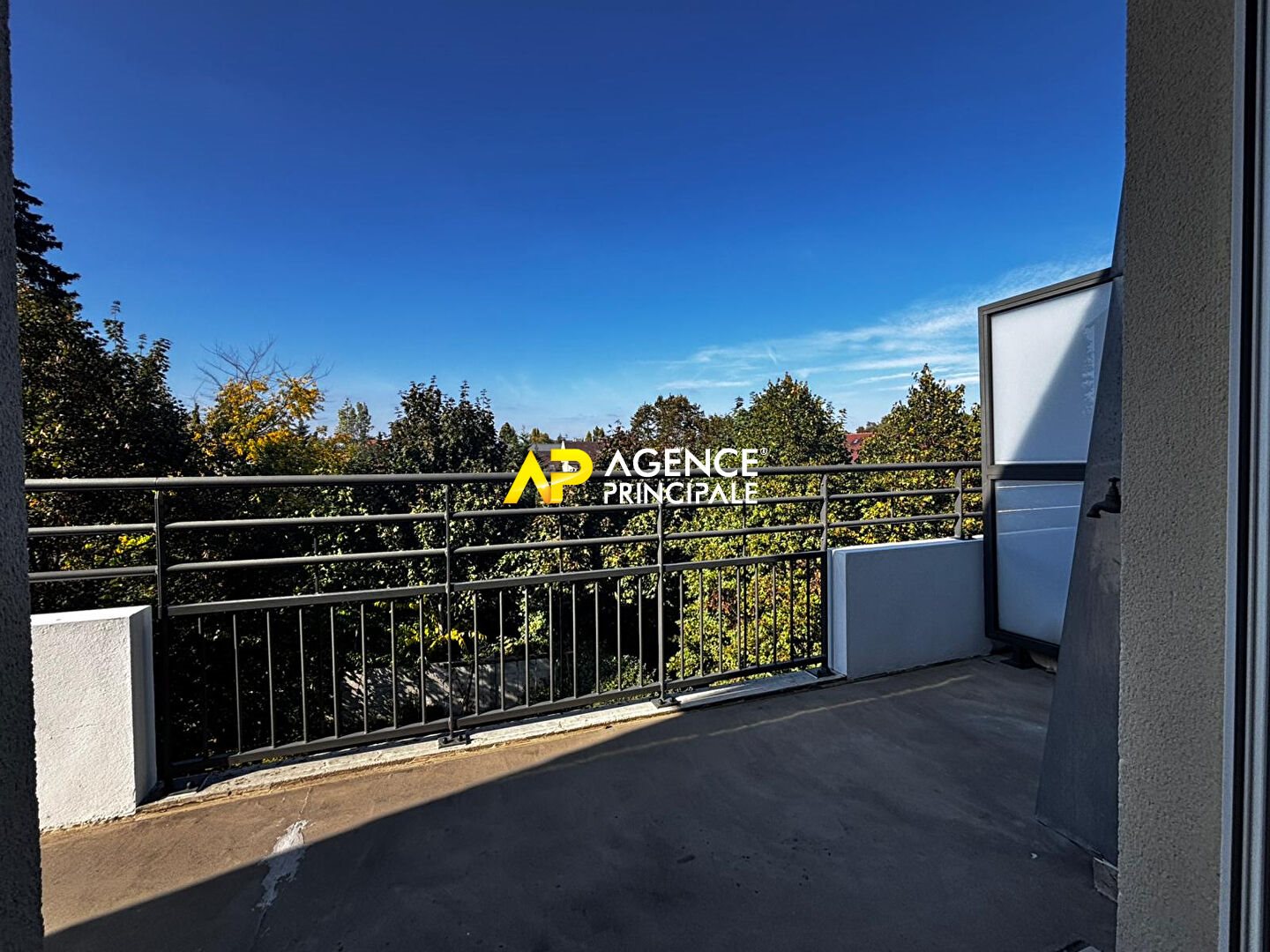 Appartement à vendre, 60m², Sartrouville