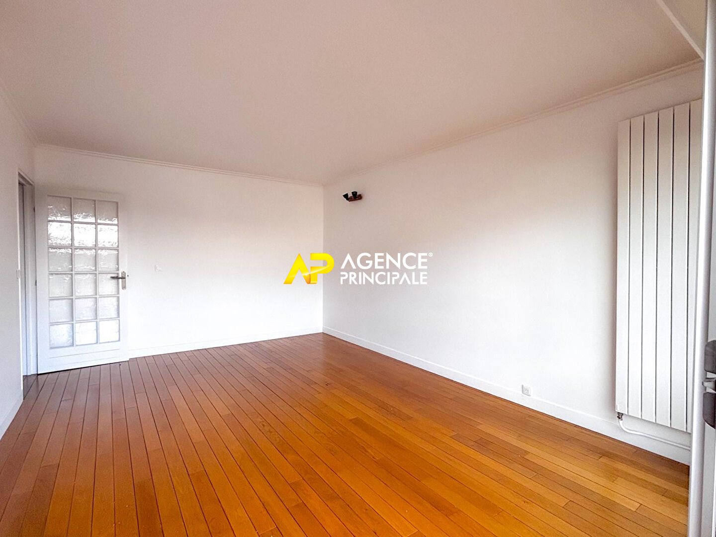 Appartement à vendre, 61m², Sartrouville