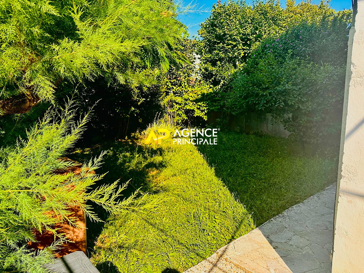 Maison à vendre, 111m², Sartrouville