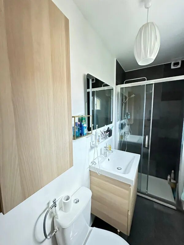 Maison à vendre, 45m², Maisons-Laffitte