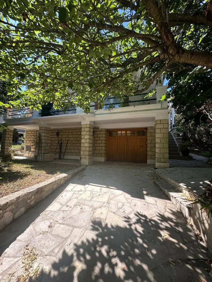 Maison à vendre, 145m², Le Mesnil-le-Roi