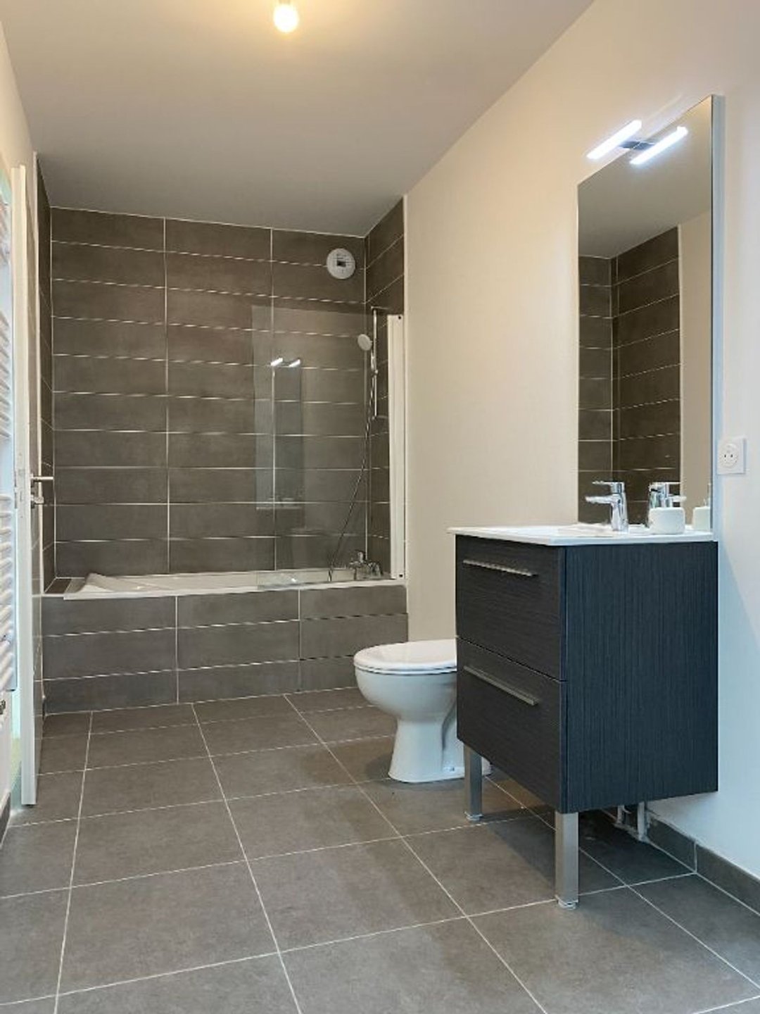 Appartement à vendre, 53m², Le Mesnil-le-Roi