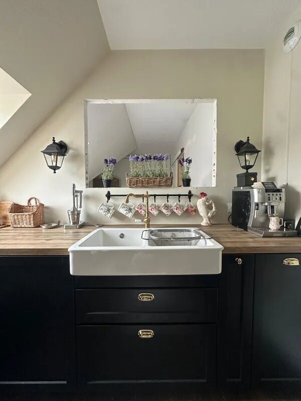 Appartement à vendre, 49m², Maisons-Laffitte