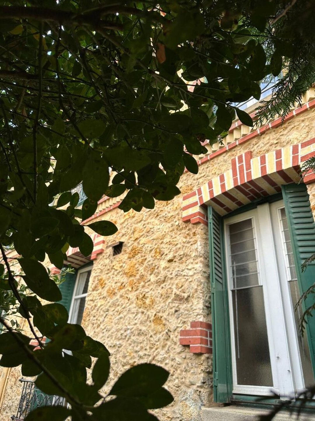 Maison à vendre, 116m², Maisons-Laffitte