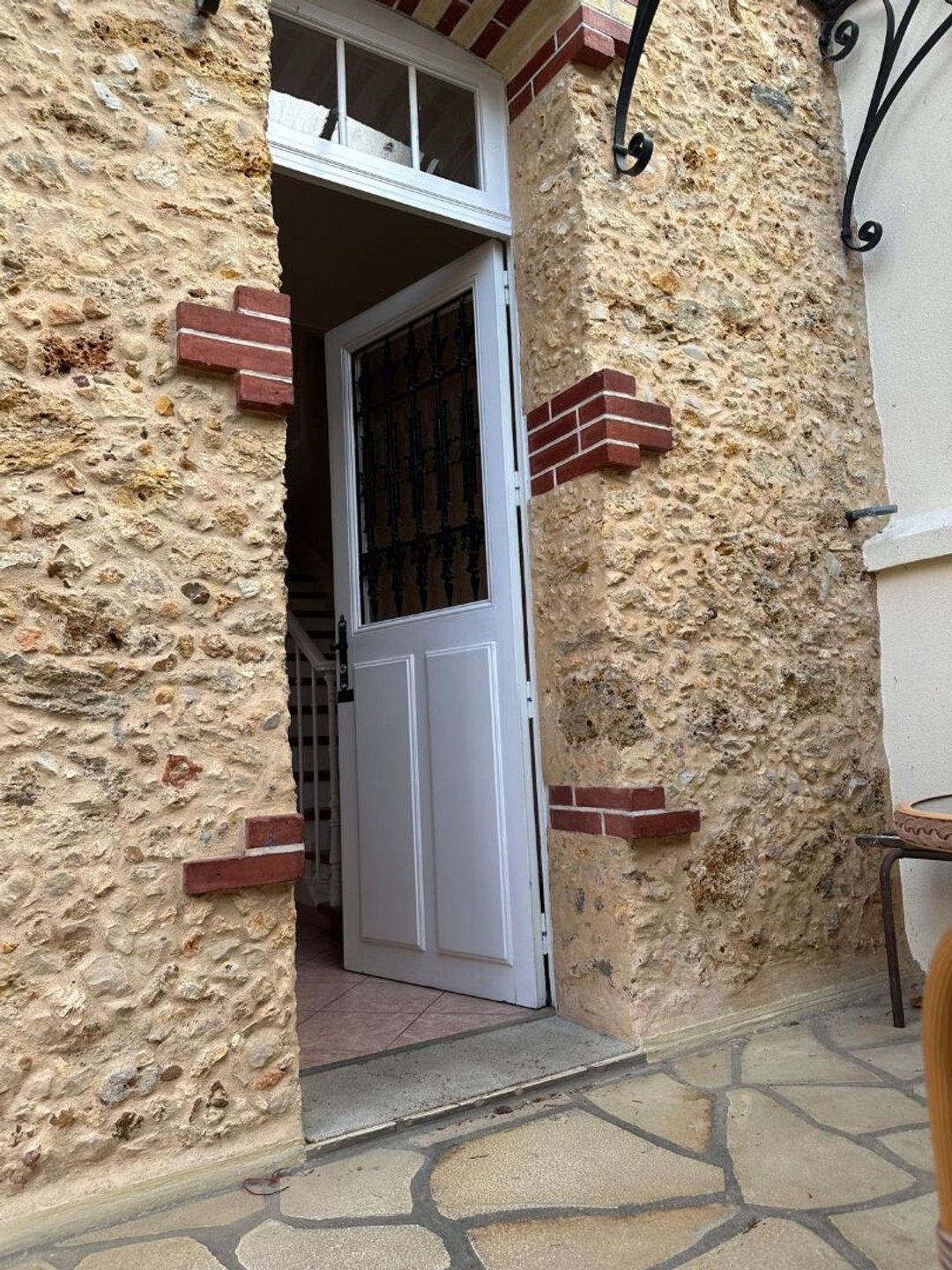 Maison à vendre, 116m², Maisons-Laffitte