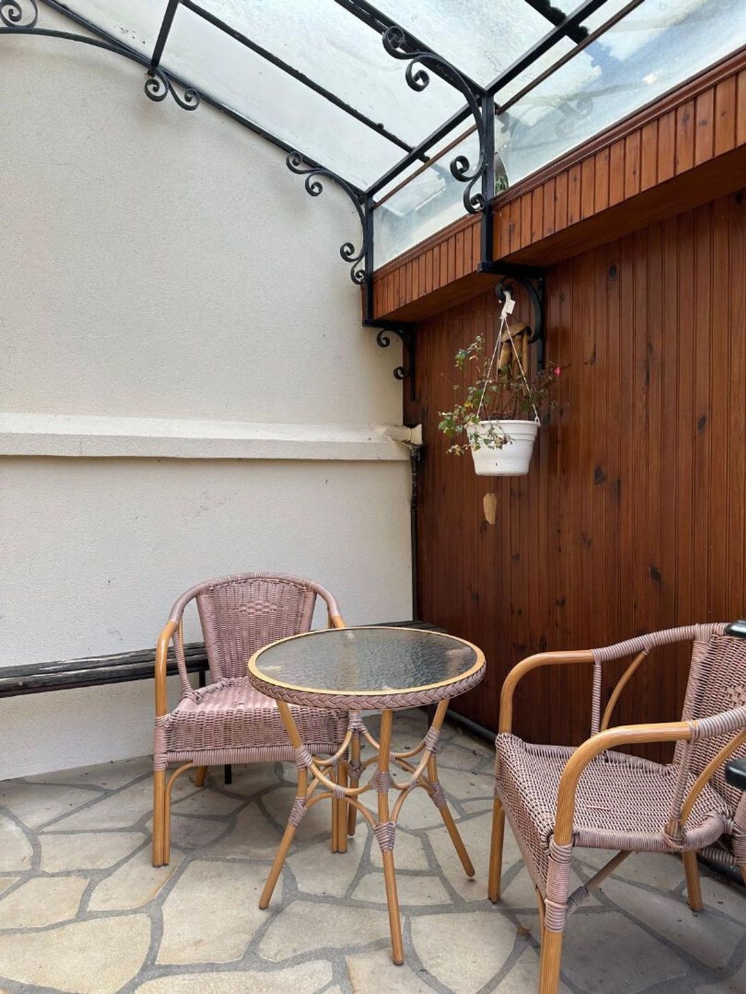 Maison à vendre, 116m², Maisons-Laffitte