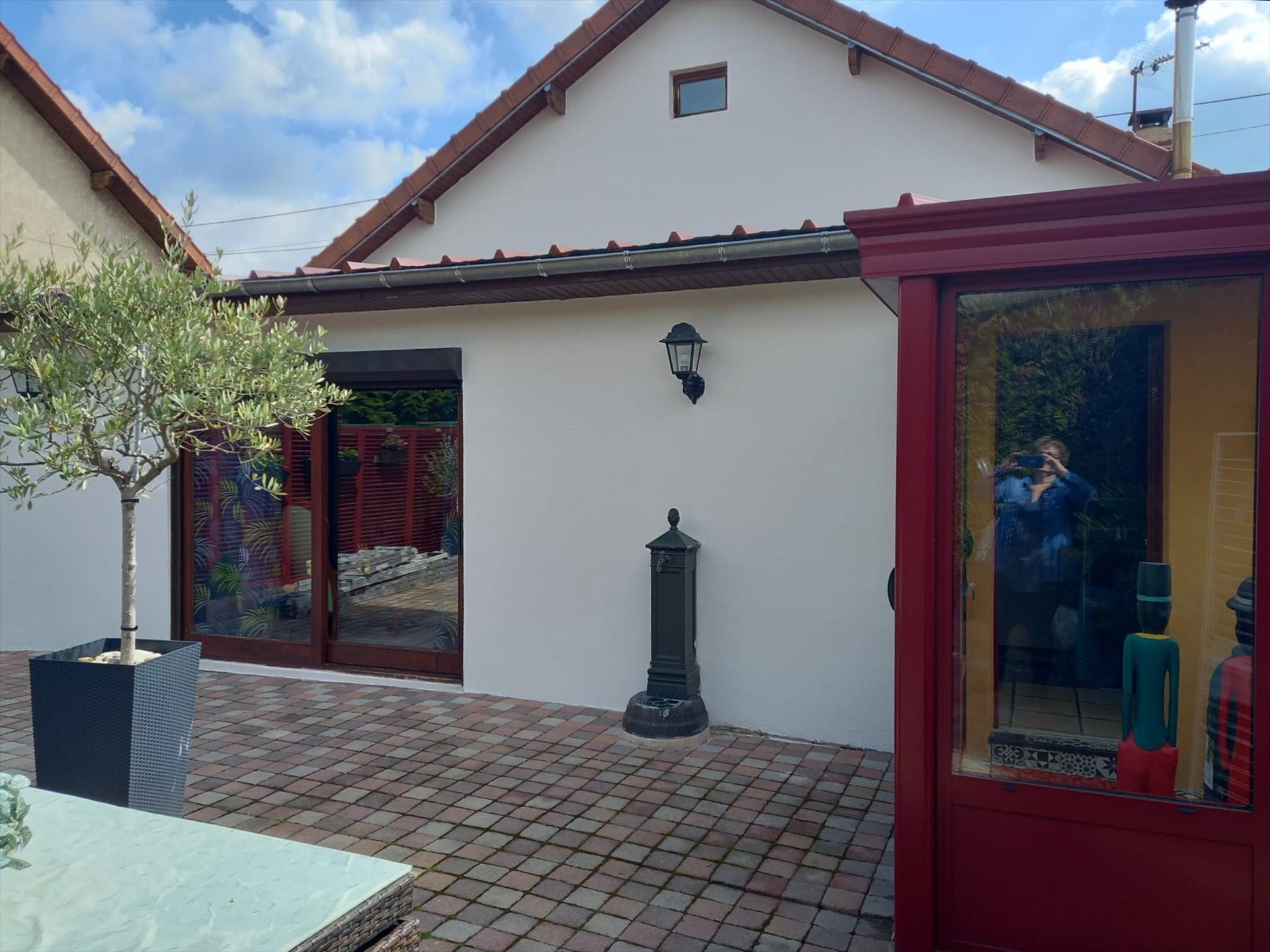 Maison à vendre, 81m², Goussainville