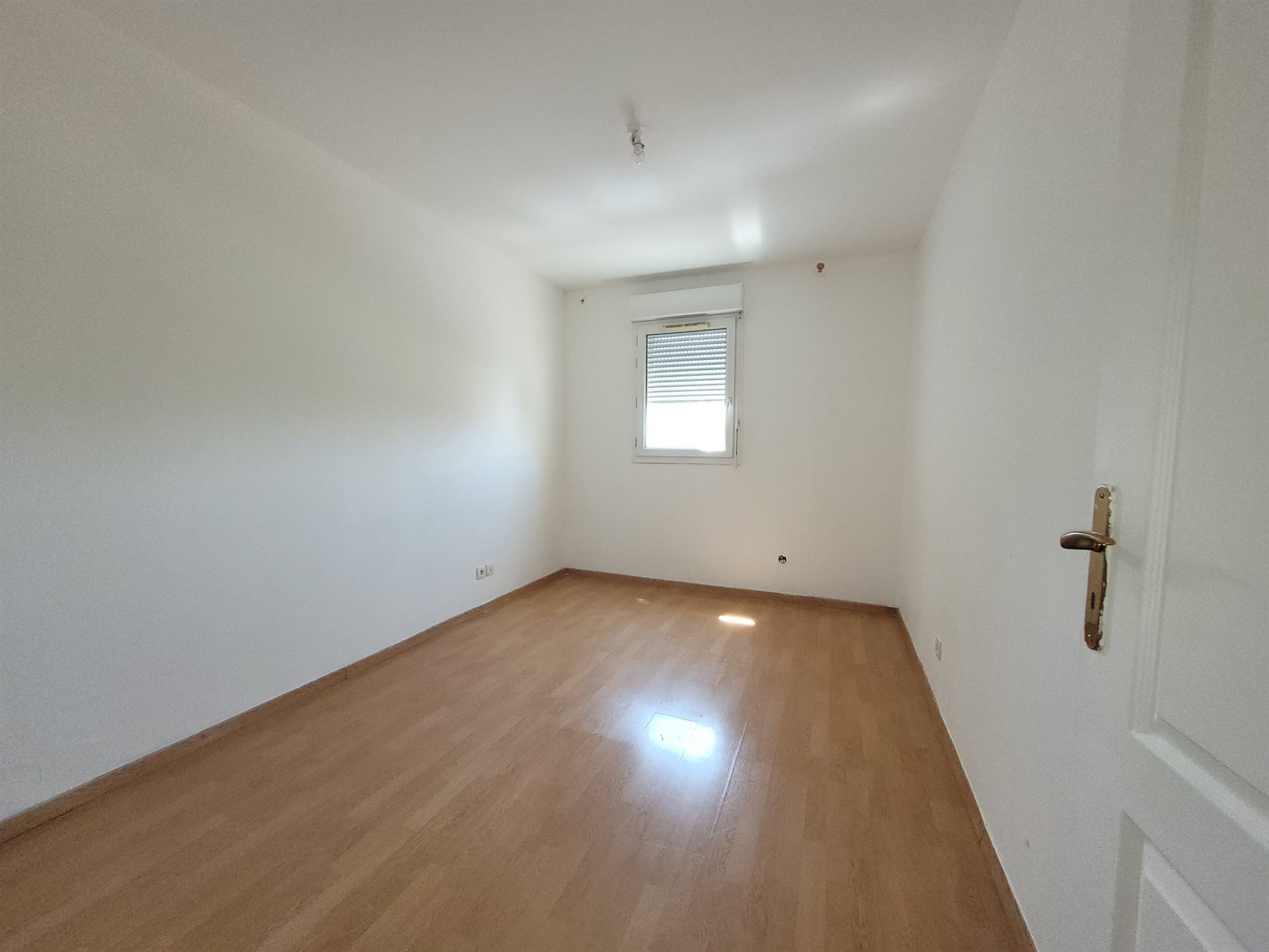 Appartement à vendre, 73m², Goussainville