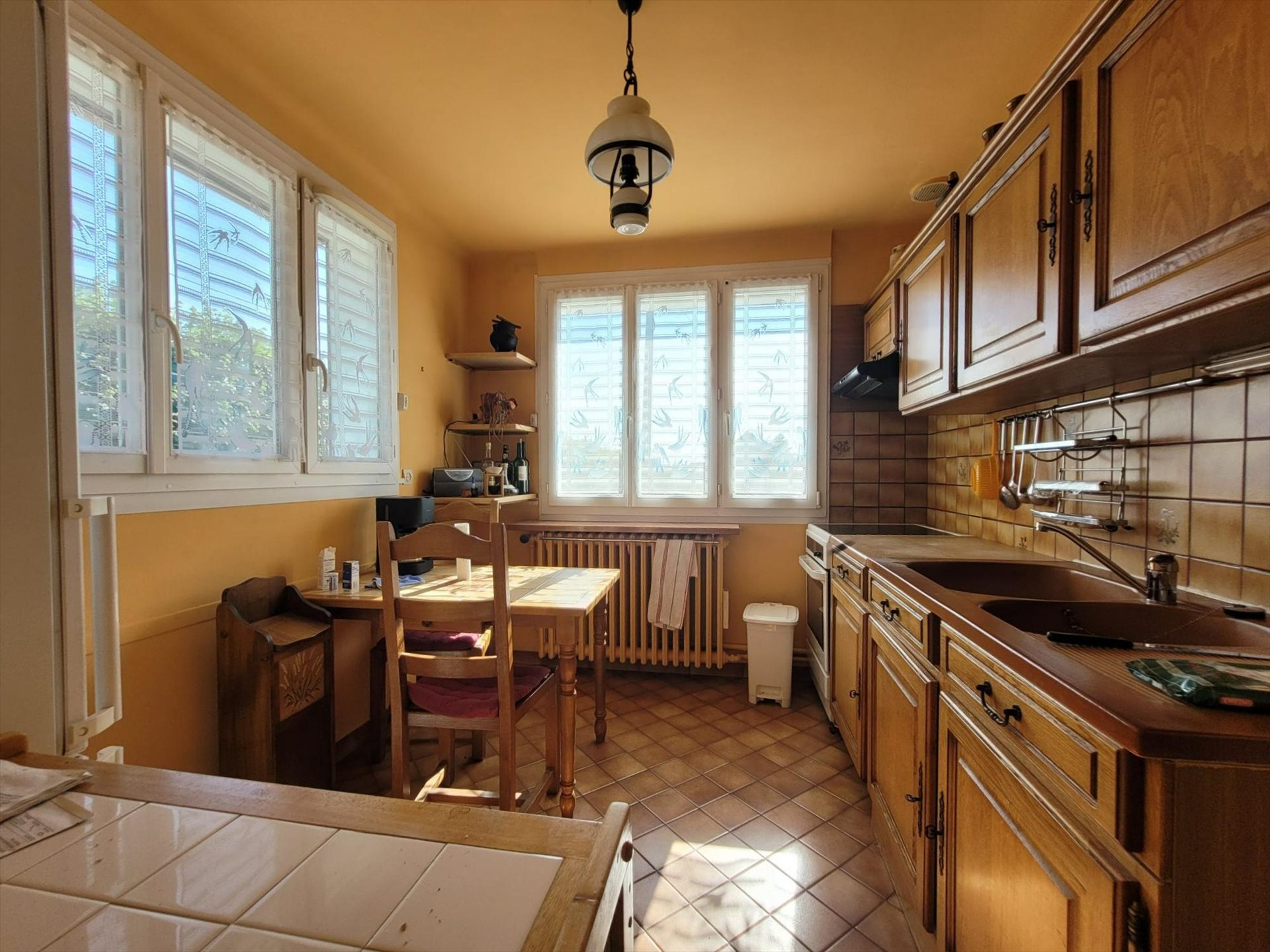 Maison à vendre, 70m², Goussainville