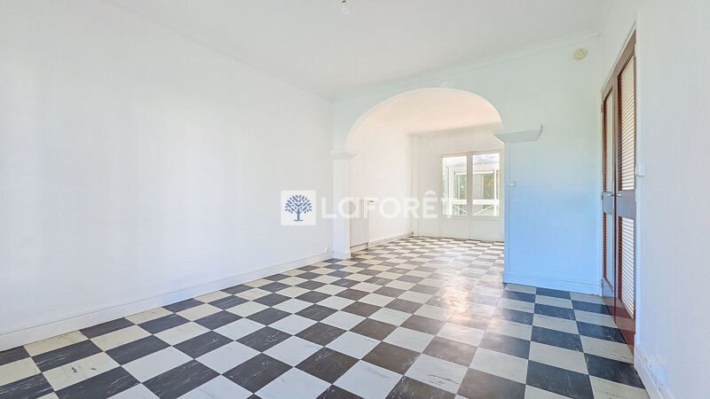 Maison à vendre, 126m², Chauny