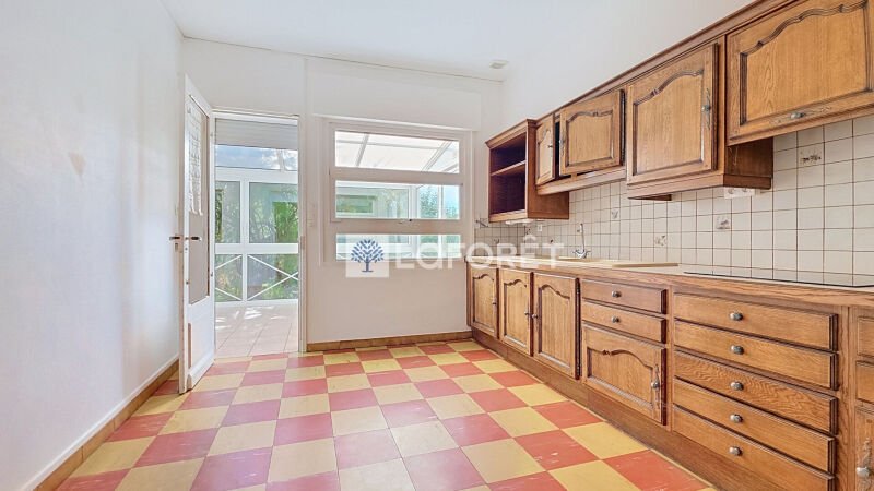 Maison à vendre, 126m², Chauny