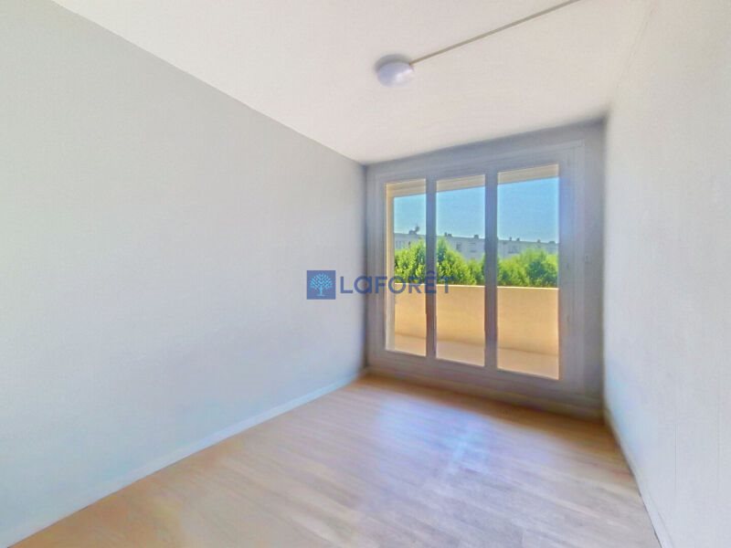 Appartement à louer, 65m², Saint-Quentin