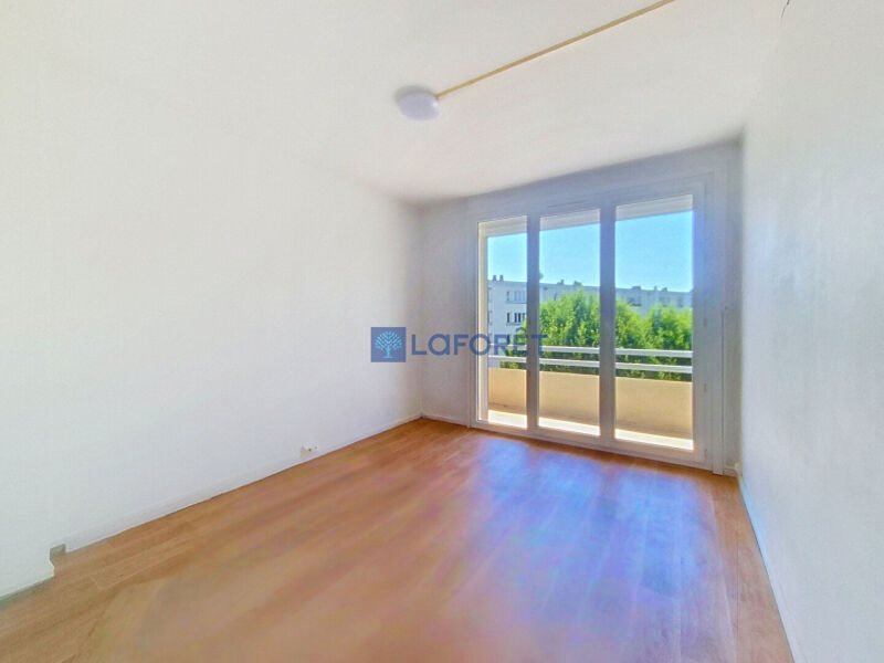 Appartement à louer, 65m², Saint-Quentin