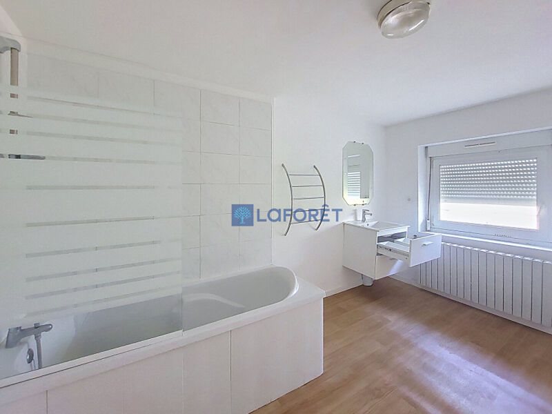 Maison à vendre, 75m², Chauny