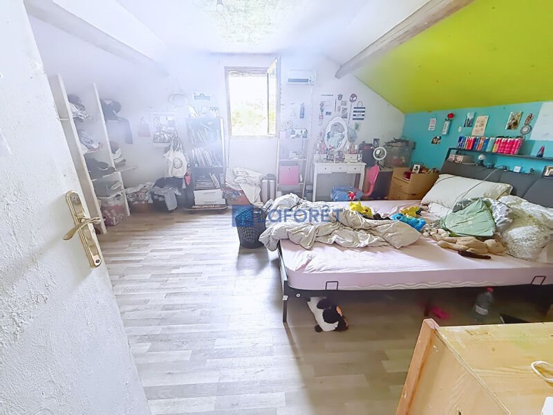 Maison à vendre, 100m², Folembray