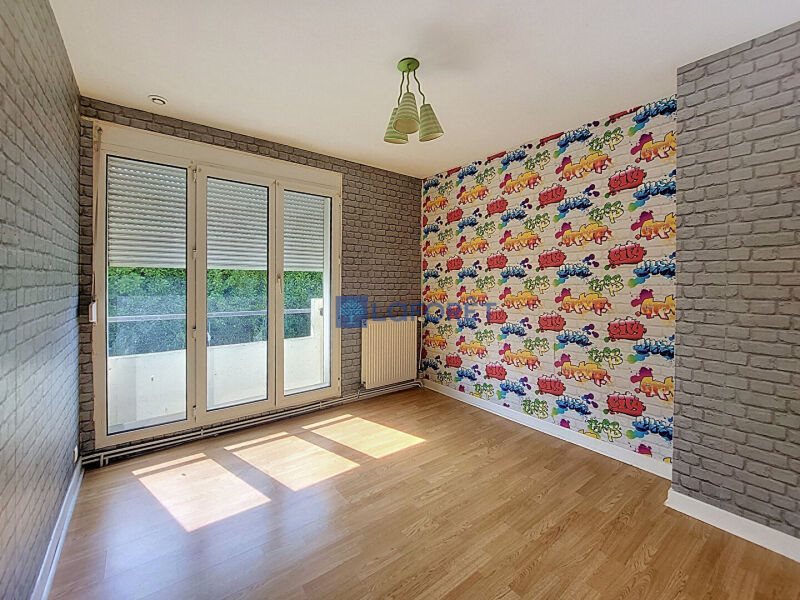 Maison à vendre, 72m², Chauny