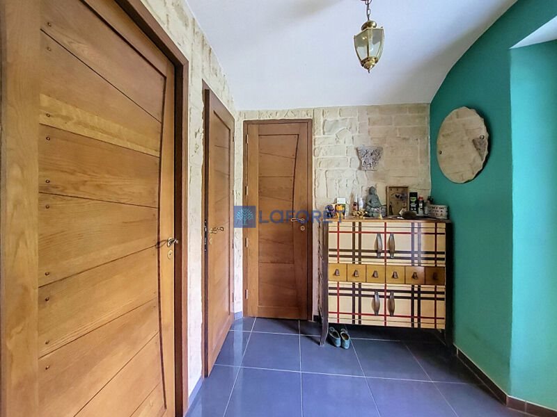 Maison à vendre, 208m², Achery