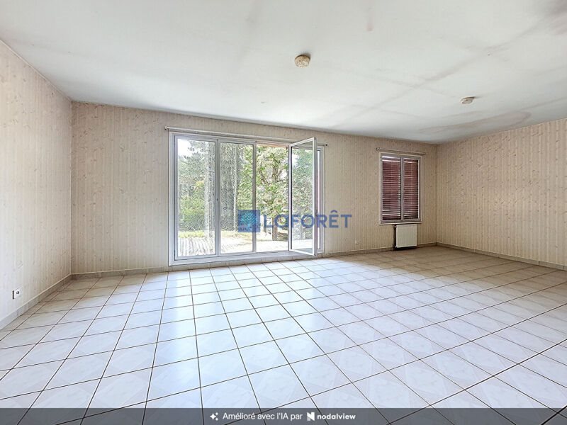 Maison à vendre, 70m², Liez