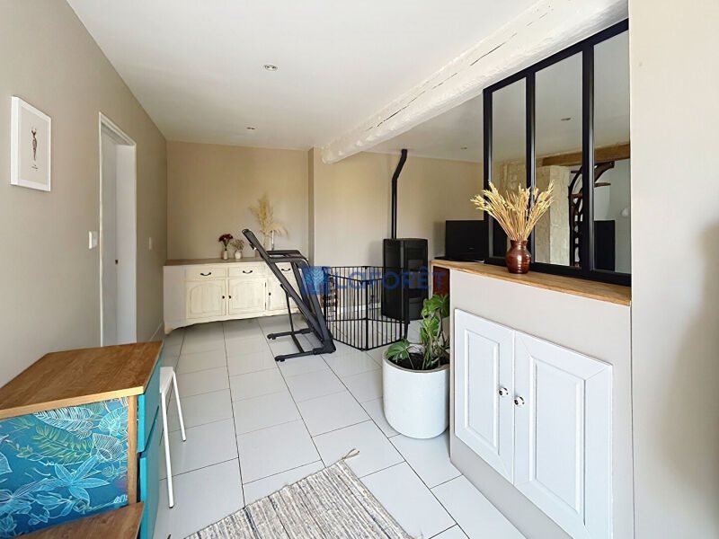 Maison à vendre, 161m², Selens