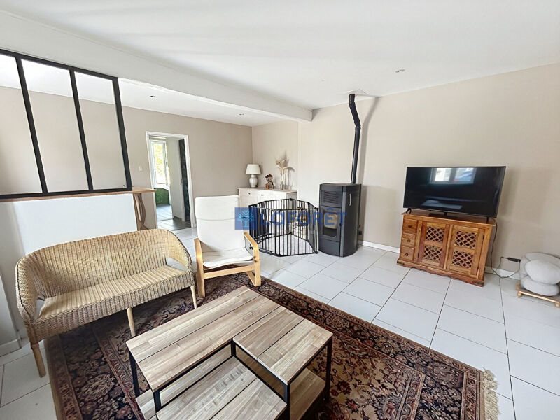 Maison à vendre, 161m², Selens