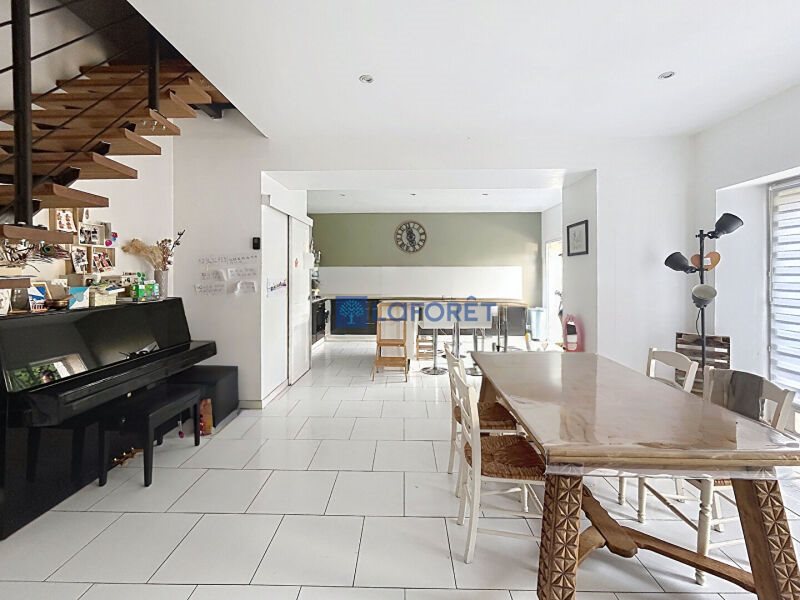Maison à vendre, 161m², Selens