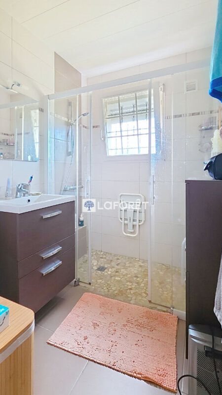 Maison à vendre, 90m², Ognes