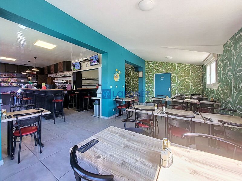 Maison à vendre, 176m², Morcourt