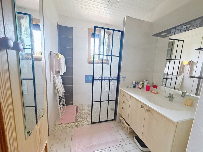 Maison à vendre, 116m², Saint-Gobain
