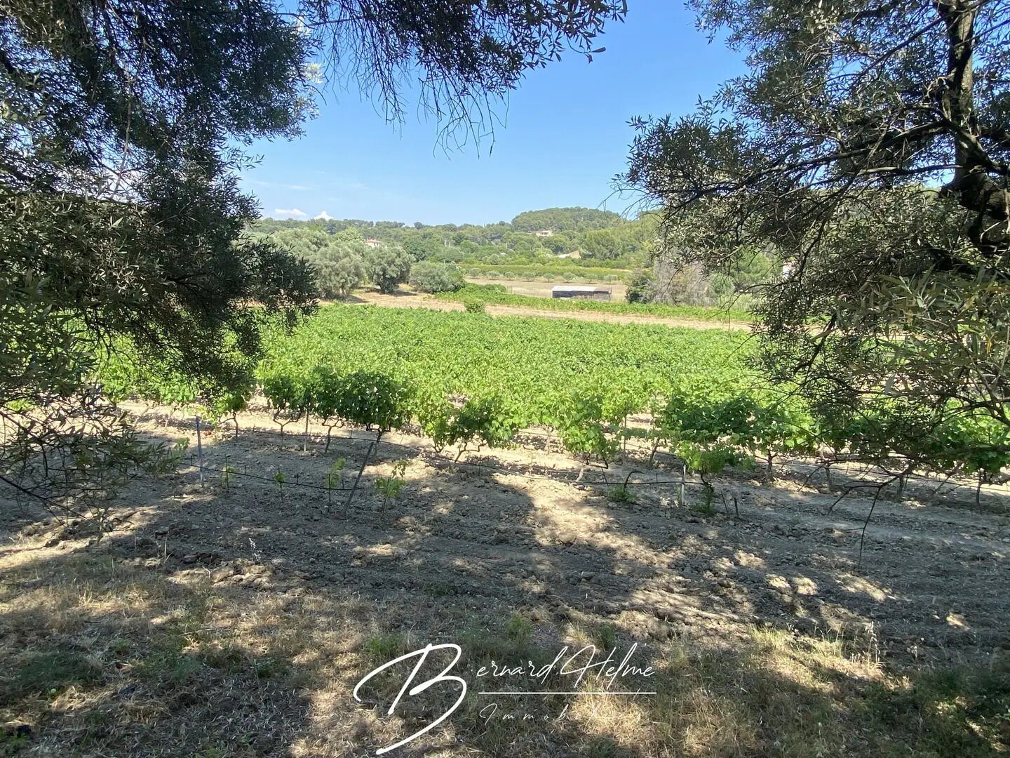 Maison à vendre, 234m², La Ciotat