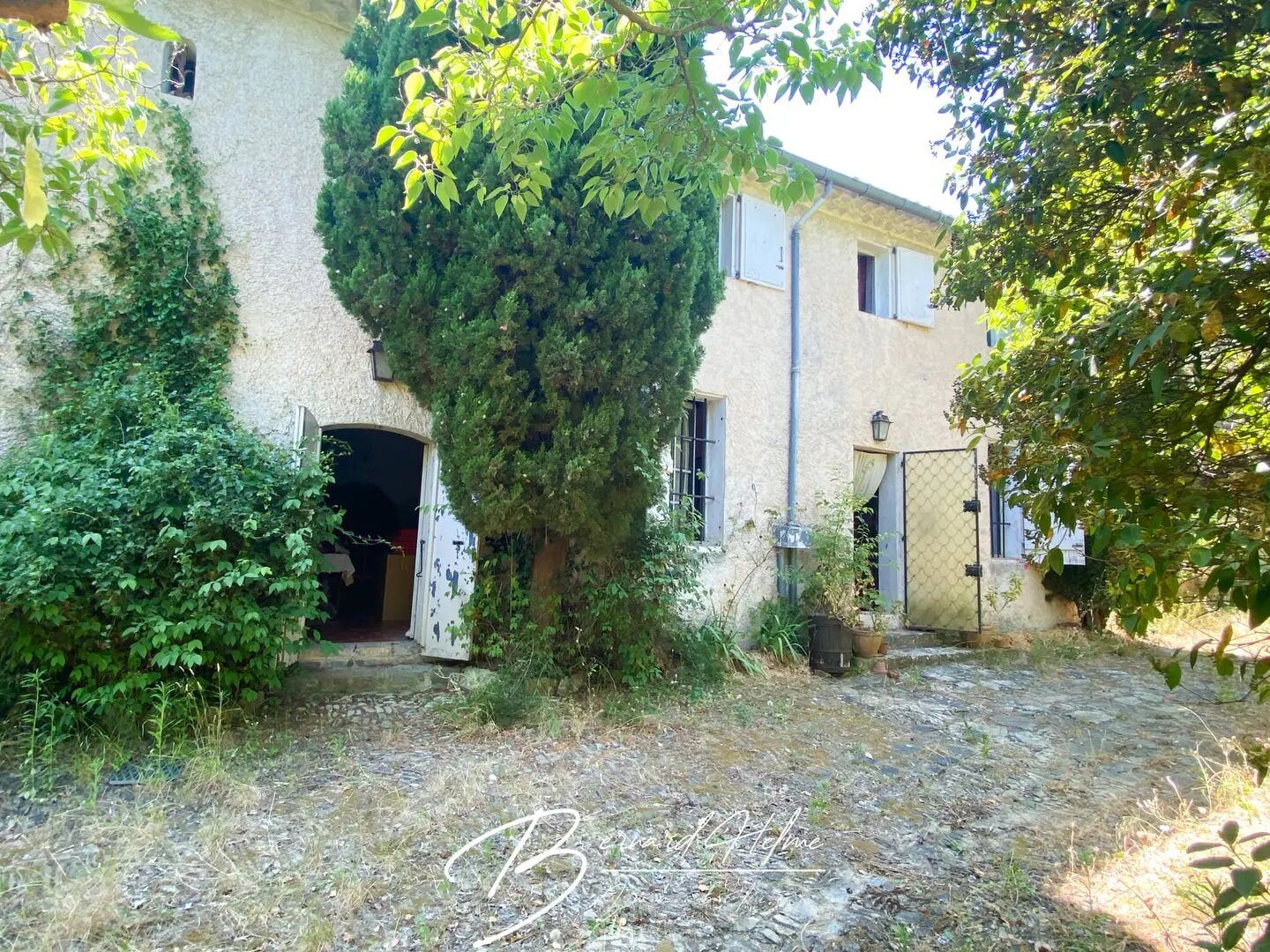 Maison à vendre, 234m², La Ciotat