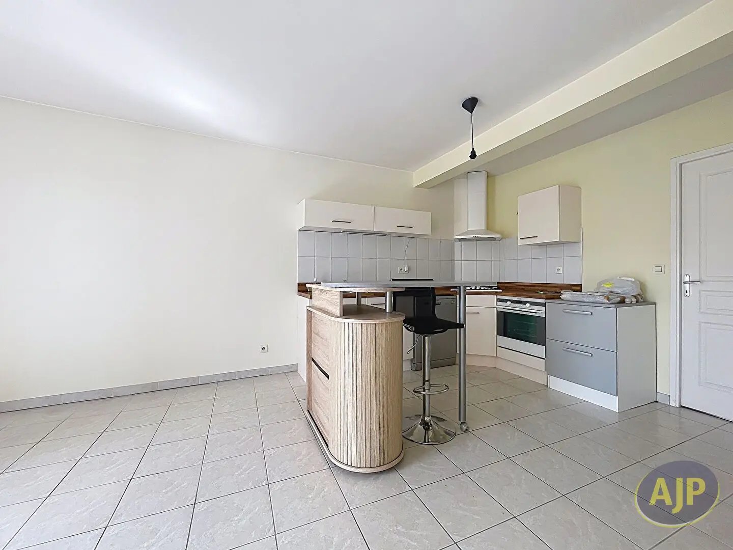 Appartement à louer, 63m², Redon