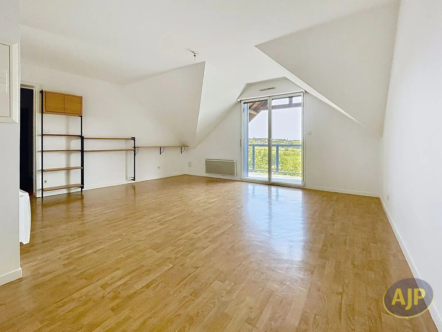 Appartement à vendre, 57m², Redon