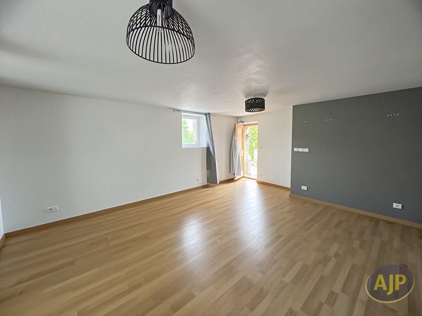 Appartement à vendre, 70m², Bain-de-Bretagne