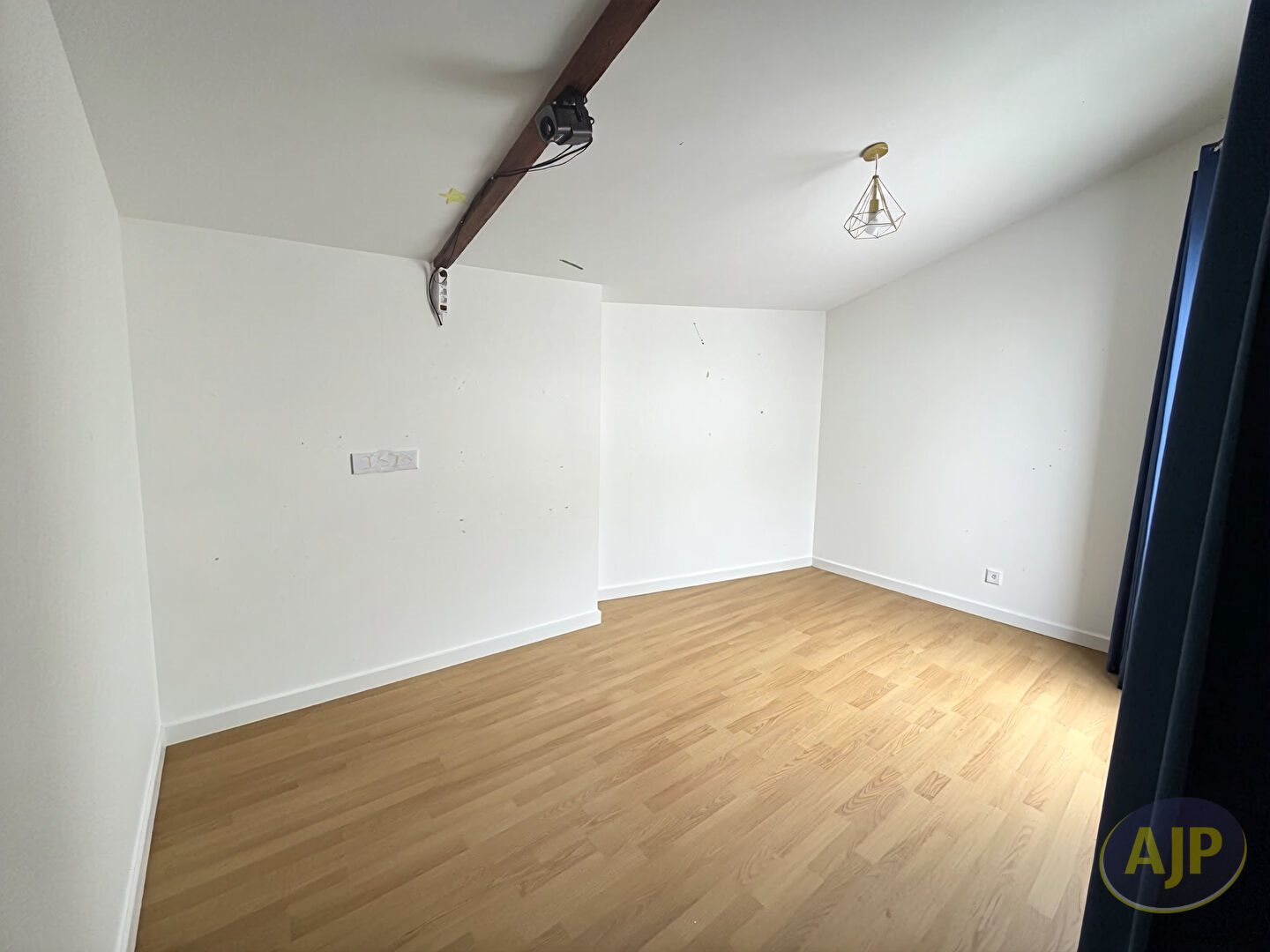 Appartement à vendre, 70m², Bain-de-Bretagne