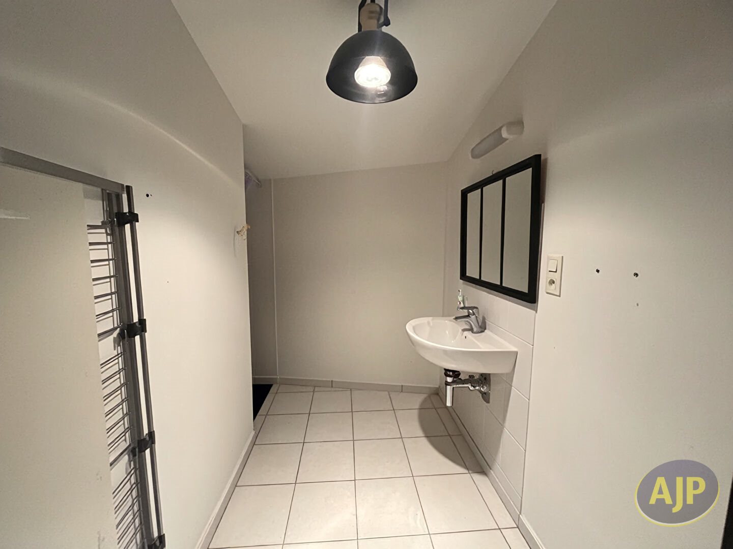 Appartement à vendre, 70m², Bain-de-Bretagne