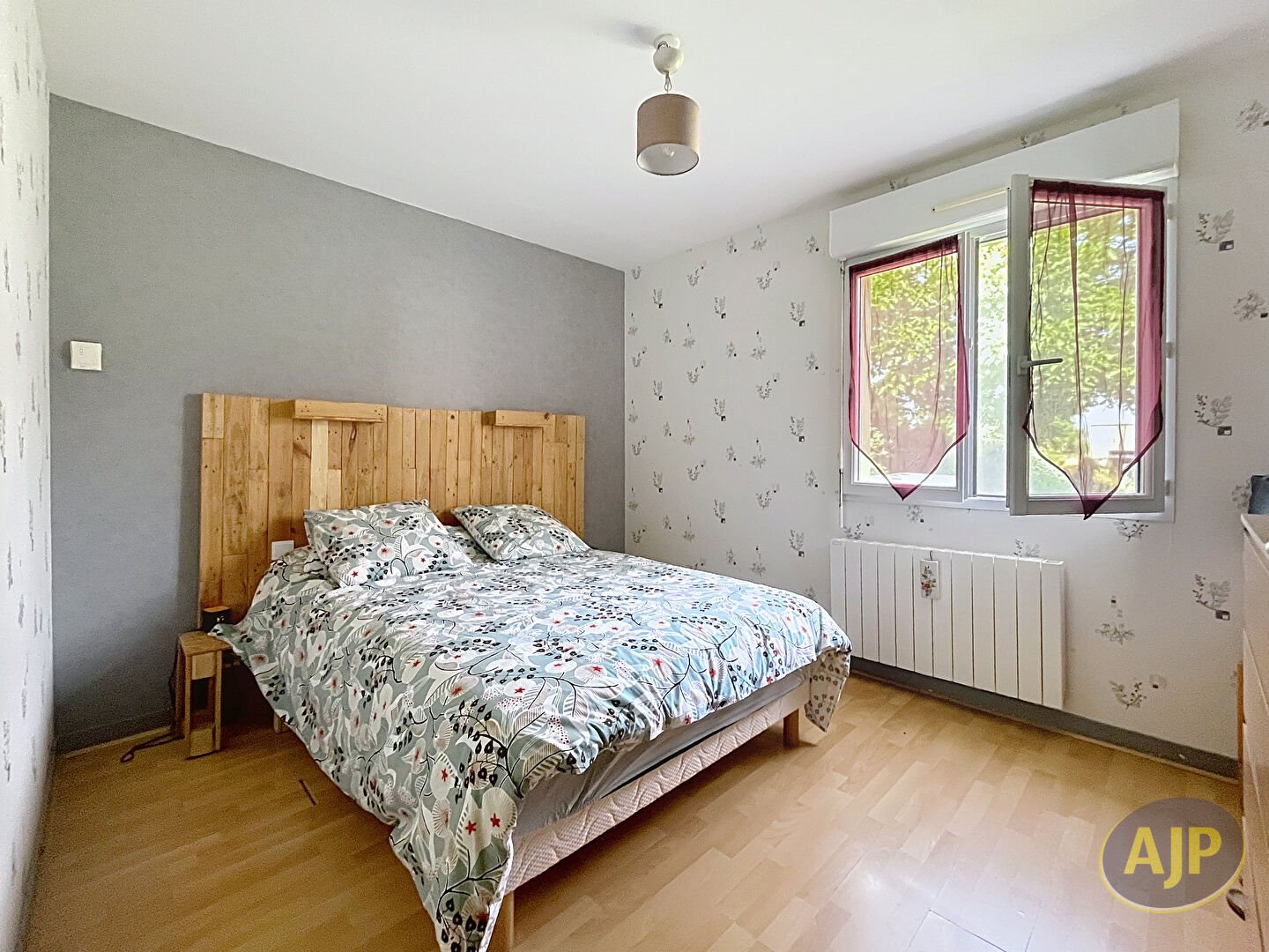 Maison à vendre, 88m², La Noë-Blanche