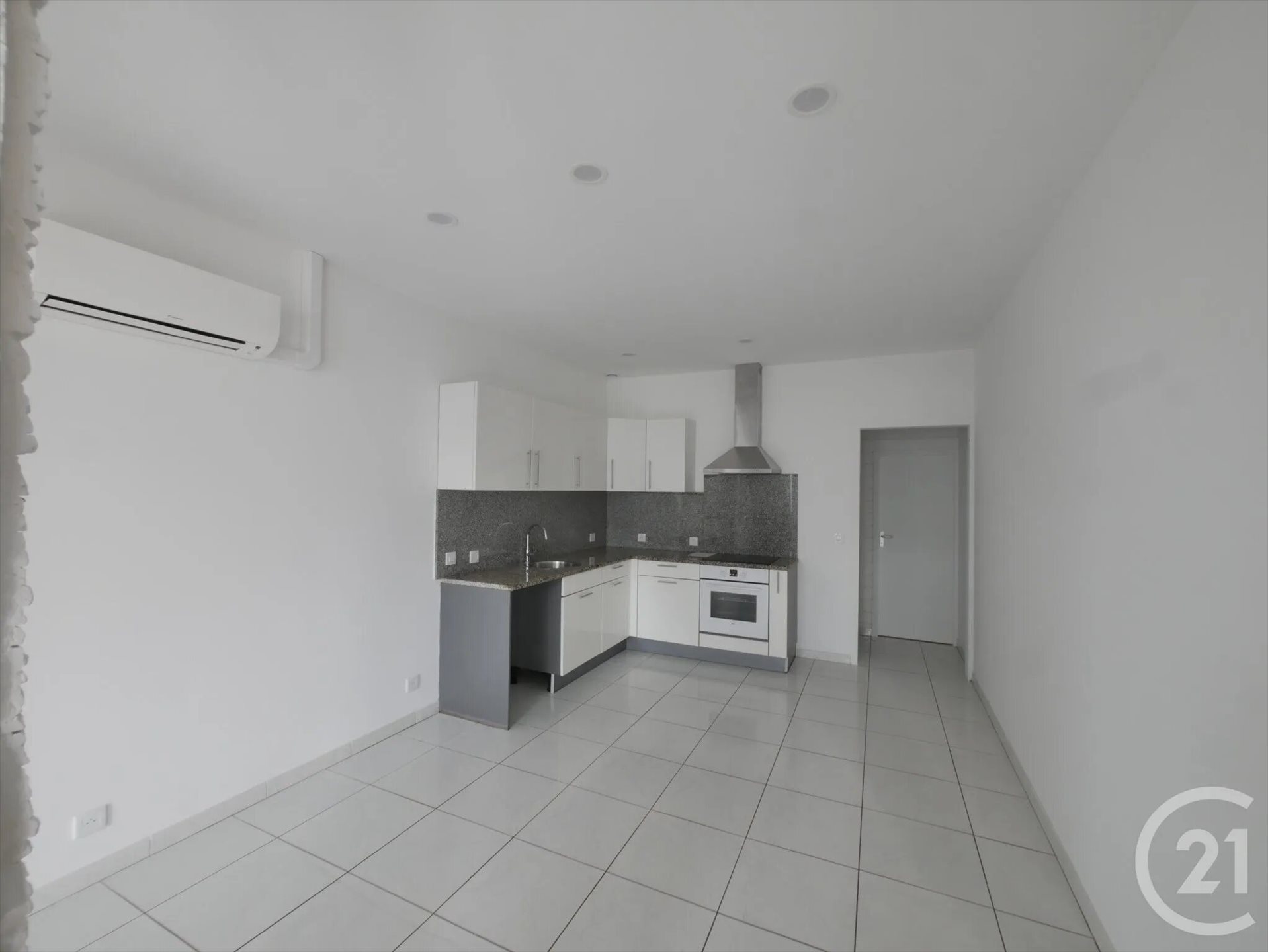 Maison à louer, 64m², Dax