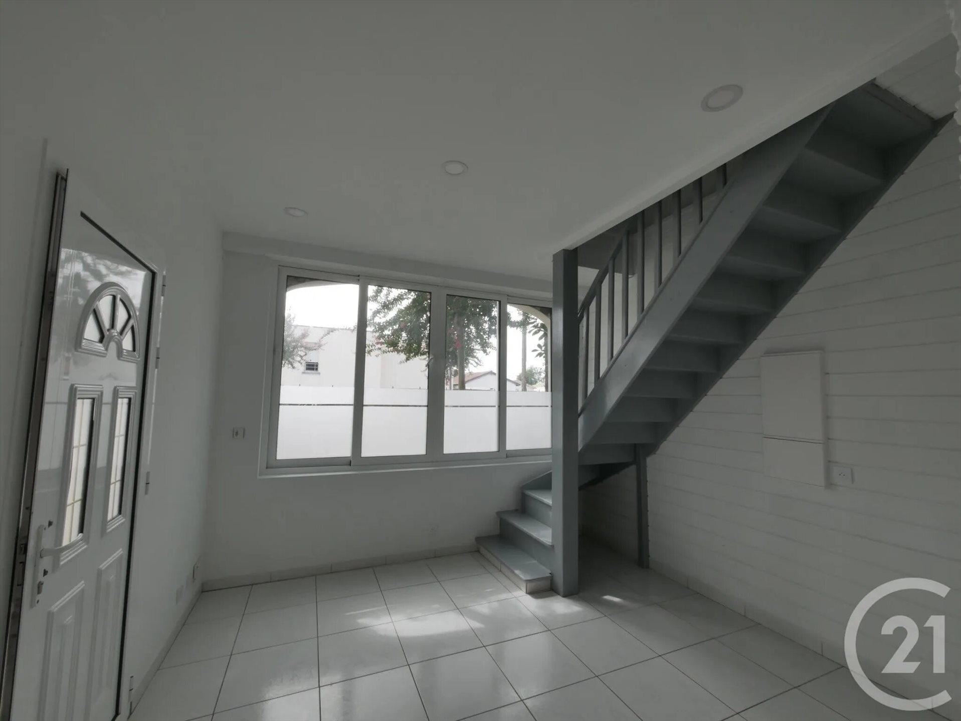 Maison à louer, 64m², Dax