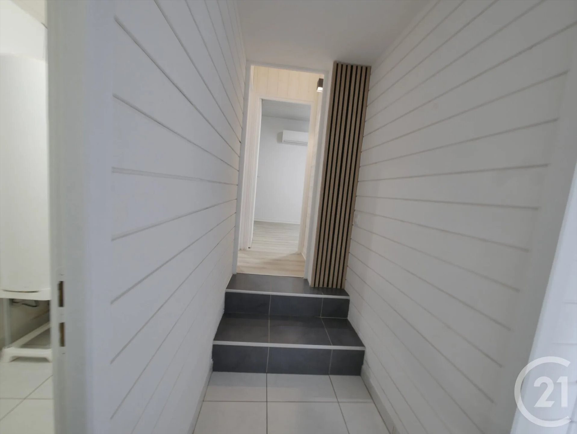 Maison à louer, 64m², Dax