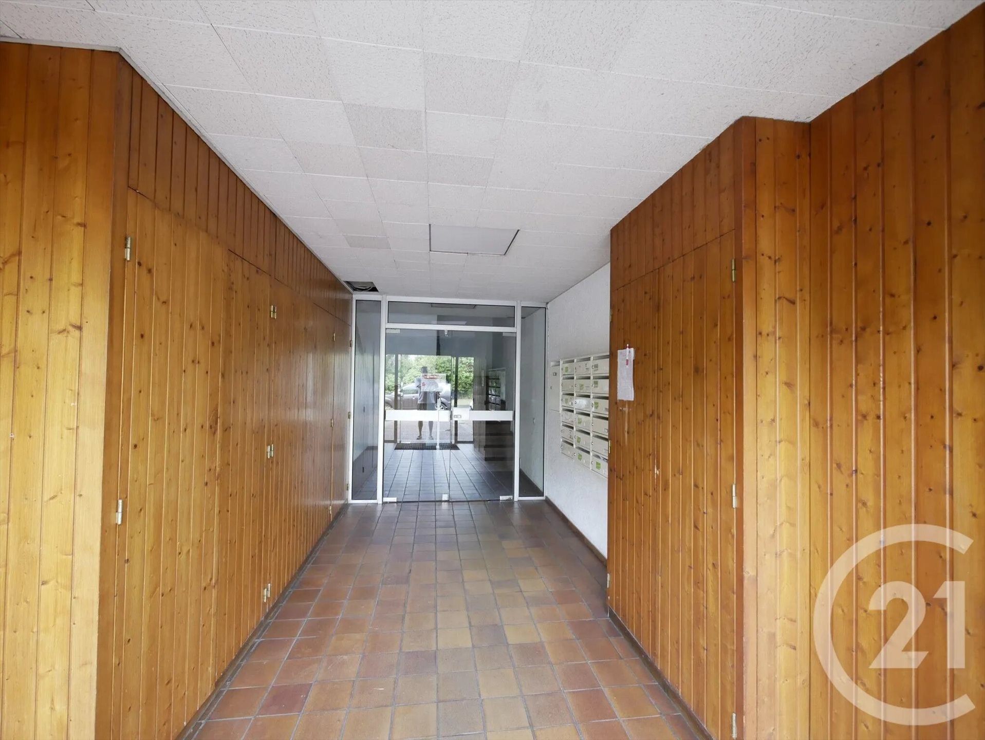 Appartement à vendre, 1289m², Saint-Paul-lès-Dax