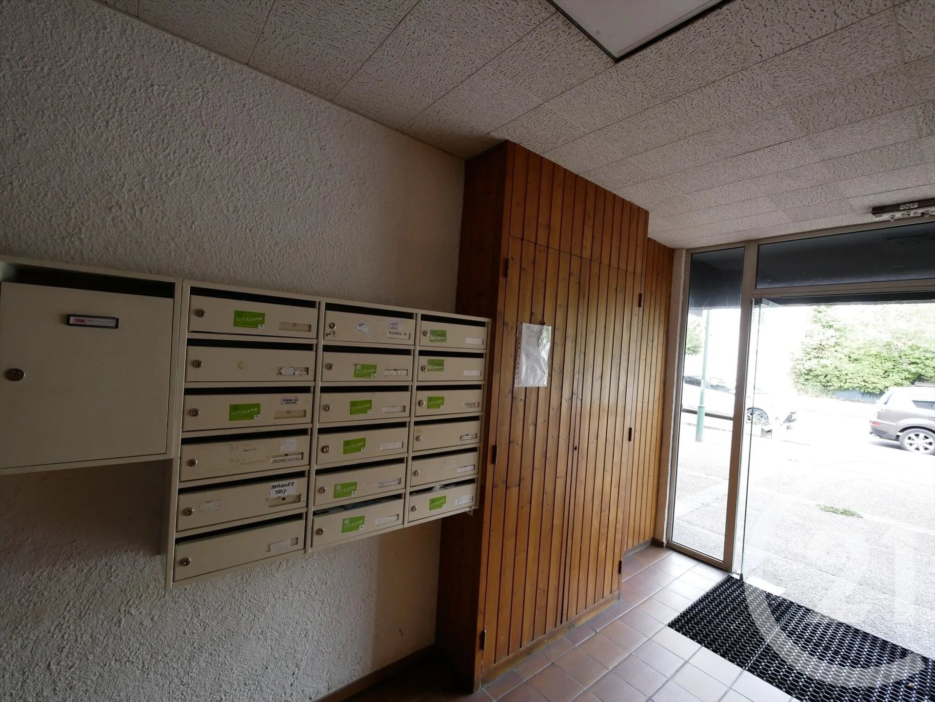 Appartement à vendre, 1289m², Saint-Paul-lès-Dax
