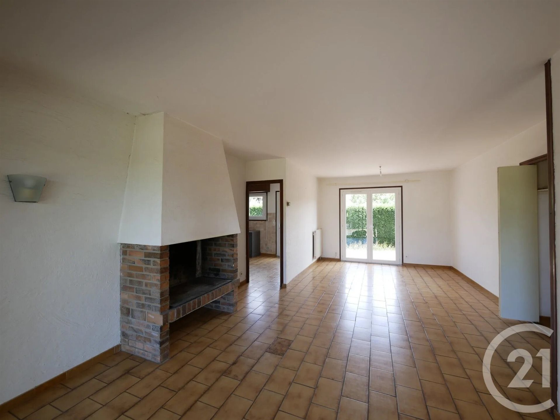 Maison à vendre, 82m², Saint-Geours-de-Maremne