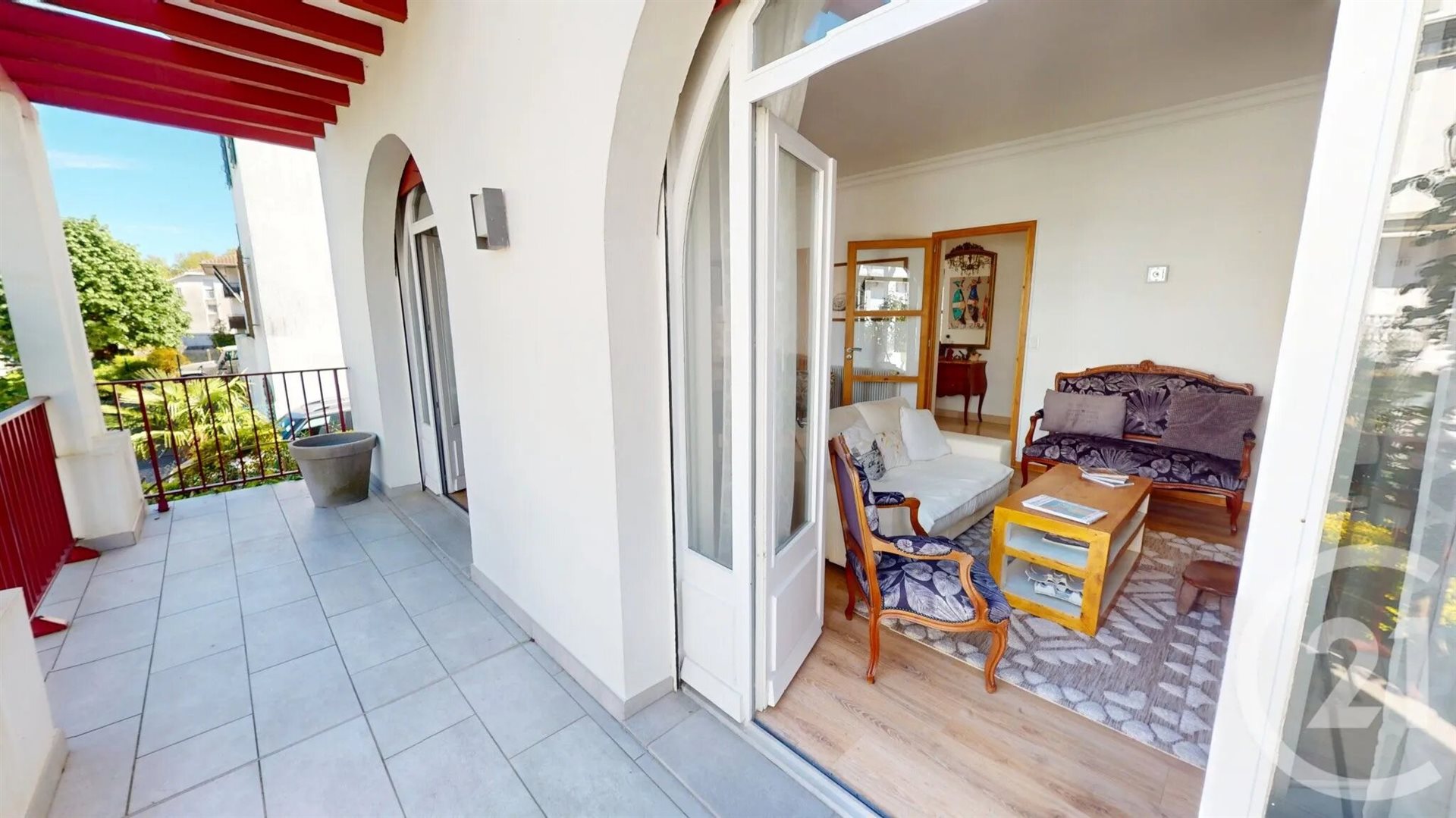 Maison à vendre, 140m², Dax