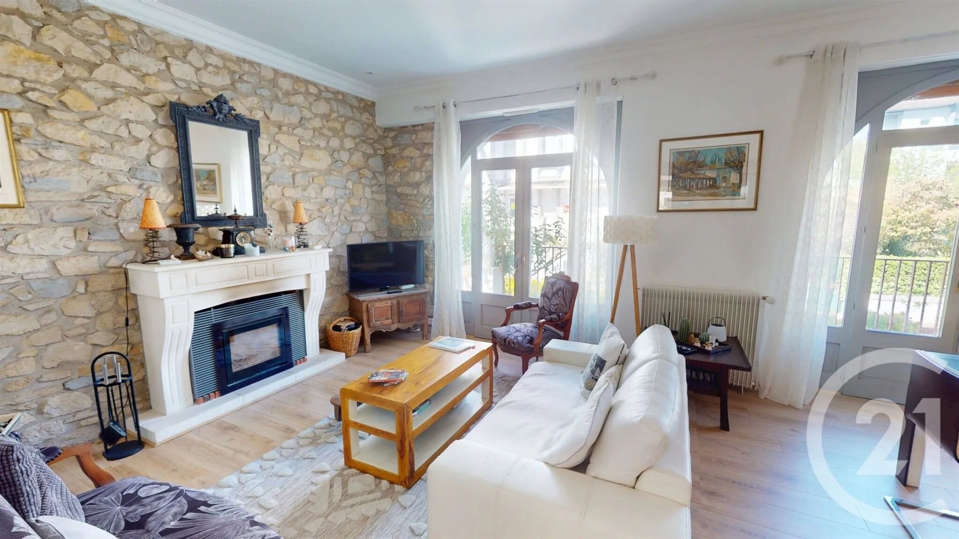 Maison à vendre, 140m², Dax